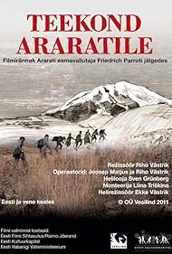 Teekond Araratile