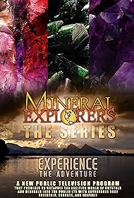 Mineral Explorers