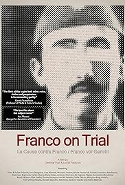 Franco en juicio: ¿el español Nuremberg?