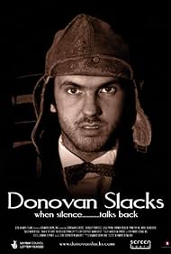  Donovan Slacks 