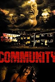 Comunidad