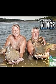 Catfishin 'Kings