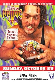 (WCW Halloween Havoc 1995)