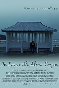Enamorado de Alma Cogan