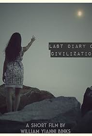 Last Diary of Civilization