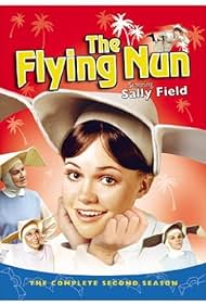  The Flying Nun  El Gran Juego