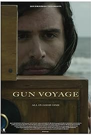 Gun Voyage