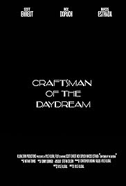 Craftmen of the Daydream