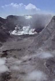 Monte St. Helens A la vuelta de los muertos