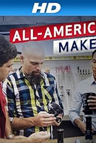 Los fabricantes All-American