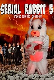 Serial Rabbit V: The Epic Hunt- IMDb