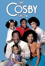 El Show de Cosby