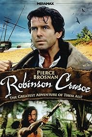 (Robinson Crusoe)