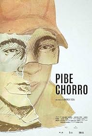 Pibe Chorro