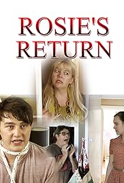 El regreso de Rosie
