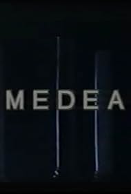 (Medea)