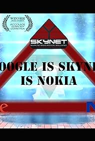 Google es Skynet es Nokia