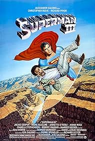 (Superman III)