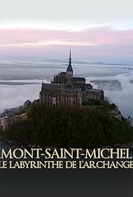 Mont-Saint-Michel: LE Labyrinthe de L'Achange 