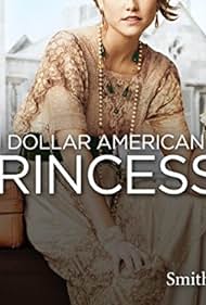  Millones de dólares estadounidense Princesas  Boda del siglo