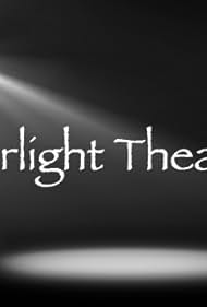Teatro Starlight