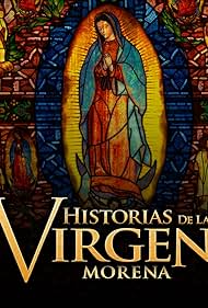 Historias de la Virgen Morena
