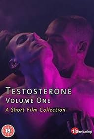 Testosterona: Volumen Uno
