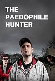 El Hunter pedofilia