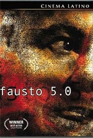 (Fausto 5.0)