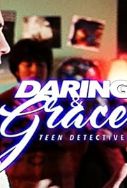 Daring & Grace: Detectives para Adolescentes