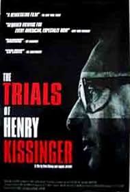 Los juicios de Henry Kissinger