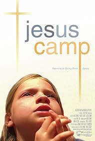 (Jesus Camp)