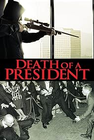 Muerte de un Presidente