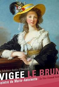 Vigée Le Brun: la pintora de Queens