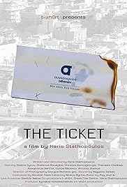 The Ticket- IMDb