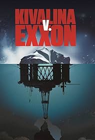 Kivalina contra Exxon