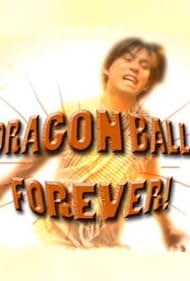 Dragon Ball para siempre