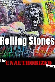 Rock of Ages: Rolling Stones