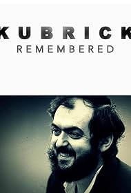Kubrick Recordado