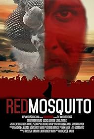 Mosquito rojo