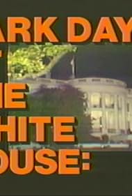 Dark Days en la Casa Blanca: El escándalo de Watergate y la renuncia del presidente Richard M. Nixon