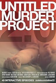 Untitled Murder Project 2.0