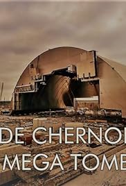 Construyendo la Mega Tumba de Chernobyl- IMDb