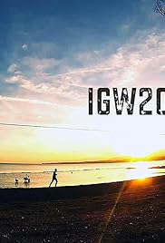 Igw2014- IMDb