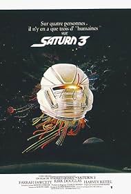 Saturno 3
