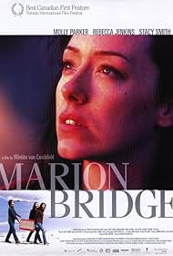 (Puente Marion)