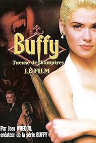 (Buffy la caza vampiros)