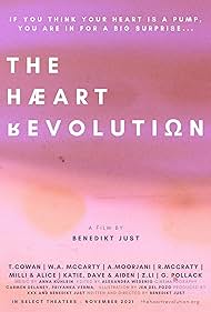 La revolución del corazón