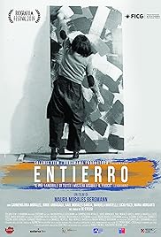 Entierro - IMDb
