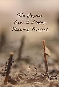 La historia oral Chipre y Proyecto Memoria Viva
